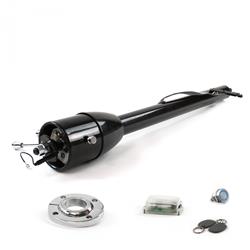 Helix Tilt Steering Columns HEXCB2XXX1XXPBL1