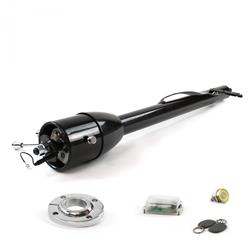 Helix Tilt Steering Columns HEXCB2XXX1XXPYL1