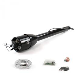 Helix Tilt Steering Columns HEXCB2XXX1XXPRD1