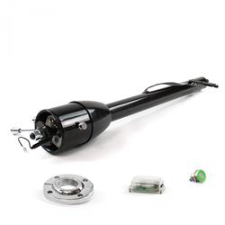 Helix Tilt Steering Columns HEXCB2XXX1XXPGN0