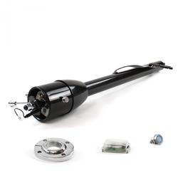Helix Tilt Steering Columns HEXCB2XXX1XXPBL0