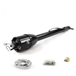 Helix Tilt Steering Columns HEXCB2XXX1XXPYL0