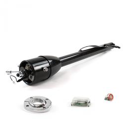 Helix Tilt Steering Columns HEXCB2XXX1XXPRD0