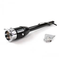Helix Tilt Steering Columns HEXCB2XXX0359X0