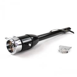 Helix Tilt Steering Columns HEXCB2XXX0259X0