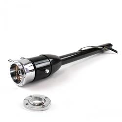 Helix Tilt Steering Columns HEXCB2XXX1X9X0