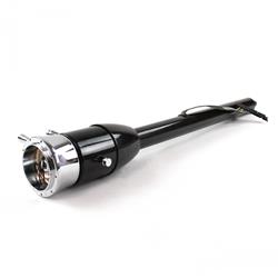 Helix Tilt Steering Columns HEXCB2XXX0X9X0