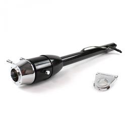Helix Tilt Steering Columns HEXCB2XXX0356X0