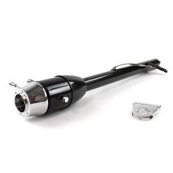 Helix Tilt Steering Columns HEXCB2XXX0256X0