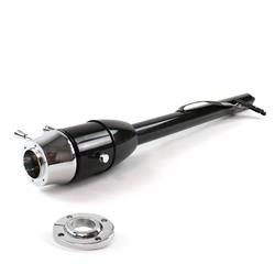 Helix Tilt Steering Columns HEXCB2XXX1X6X0