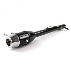 Helix Tilt Steering Columns HEXCB2XXX0X6X0