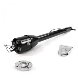 Helix Tilt Steering Columns HEXCB2XXX135XX0