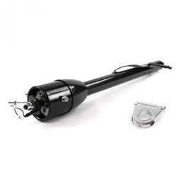 Helix Tilt Steering Columns HEXCB2XXX035XX0