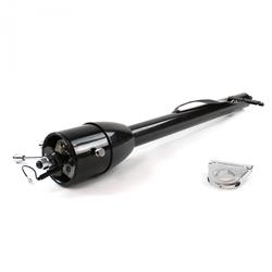 Helix Tilt Steering Columns HEXCB2XXX025XX0
