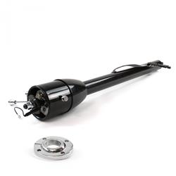Helix Tilt Steering Columns HEXCB2XXX1XXX0