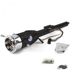 Helix Tilt Steering Columns HEXCB2KXX0359PBL1