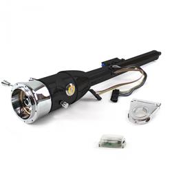 Helix Tilt Steering Columns HEXCB2KXX0359POR0