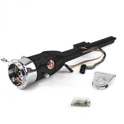 Helix Tilt Steering Columns HEXCB2KXX0359PRD0