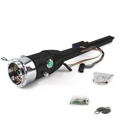 Helix Tilt Steering Columns HEXCB2KXX0259PGN1