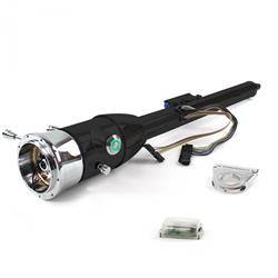 Helix Tilt Steering Columns HEXCB2KXX0259PGN0