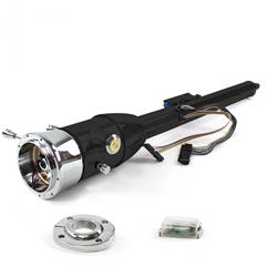 Helix Tilt Steering Columns HEXCB2KXX1X9PYL0