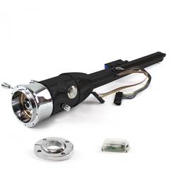 Helix Tilt Steering Columns HEXCB2KXX1X9PXX0