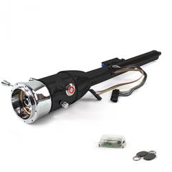 Helix Tilt Steering Columns HEXCB2KXX0X9PRD1