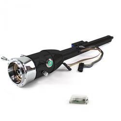 Helix Tilt Steering Columns HEXCB2KXX0X9PGN0