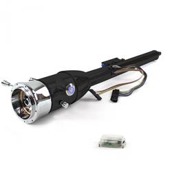 Helix Tilt Steering Columns HEXCB2KXX0X9PBL0