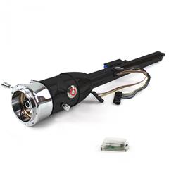 Helix Tilt Steering Columns HEXCB2KXX0X9PRD0
