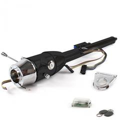 Helix Tilt Steering Columns HEXCB2KXX0356PWH1