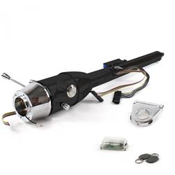 Helix Tilt Steering Columns HEXCB2KXX0356PXX1