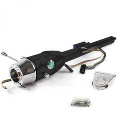 Helix Tilt Steering Columns HEXCB2KXX0356PGN0