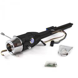 Helix Tilt Steering Columns HEXCB2KXX0356PBL0