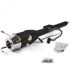 Helix Tilt Steering Columns HEXCB2KXX0356POR0