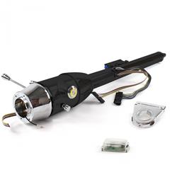 Helix Tilt Steering Columns HEXCB2KXX0356PYL0