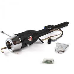 Helix Tilt Steering Columns HEXCB2KXX0356PRD0