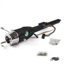 Helix Tilt Steering Columns HEXCB2KXX0256PGN1