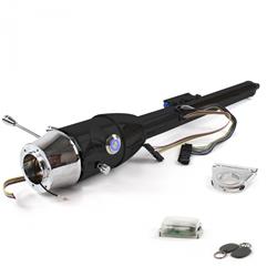 Helix Tilt Steering Columns HEXCB2KXX0256PBL1