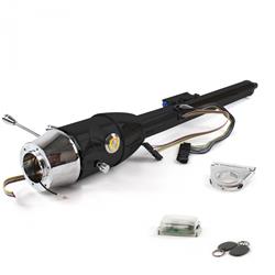 Helix Tilt Steering Columns HEXCB2KXX0256POR1