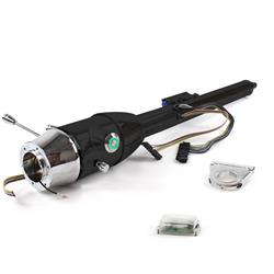Helix Tilt Steering Columns HEXCB2KXX0256PGN0
