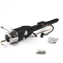 Helix Tilt Steering Columns HEXCB2KXX0256PWH0