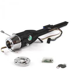 Helix Tilt Steering Columns HEXCB2KXX1X6PGN1