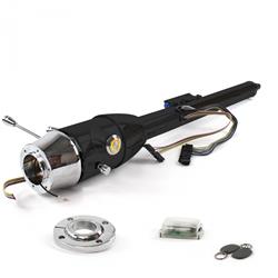 Helix Tilt Steering Columns HEXCB2KXX1X6POR1