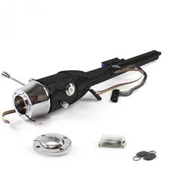Helix Tilt Steering Columns HEXCB2KXX1X6PWH1