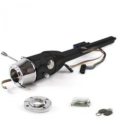Helix Tilt Steering Columns HEXCB2KXX1X6PXX1