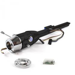 Helix Tilt Steering Columns HEXCB2KXX1X6PBL0