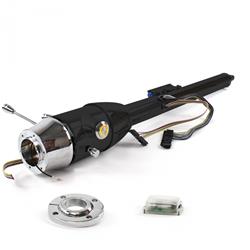 Helix Tilt Steering Columns HEXCB2KXX1X6POR0