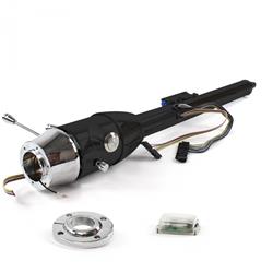 Helix Tilt Steering Columns HEXCB2KXX1X6PXX0