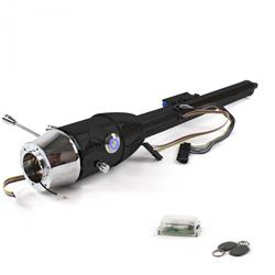 Helix Tilt Steering Columns HEXCB2KXX0X6PBL1